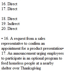 Module 4 Assignment 1